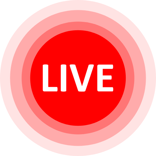 Bestkira Live